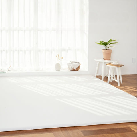 ALZiP Zero Mat