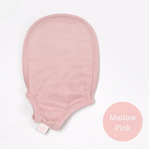 Baby Essentials