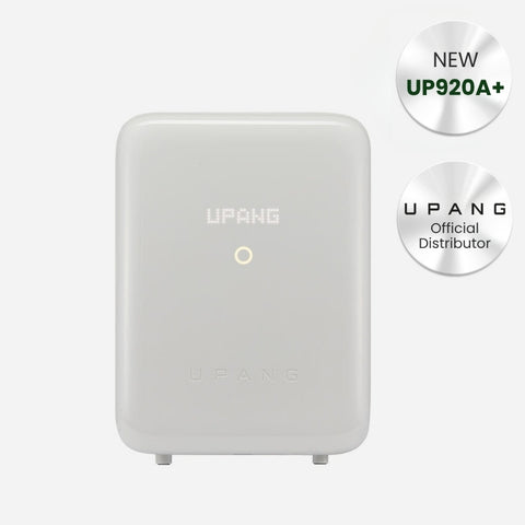 UPANG