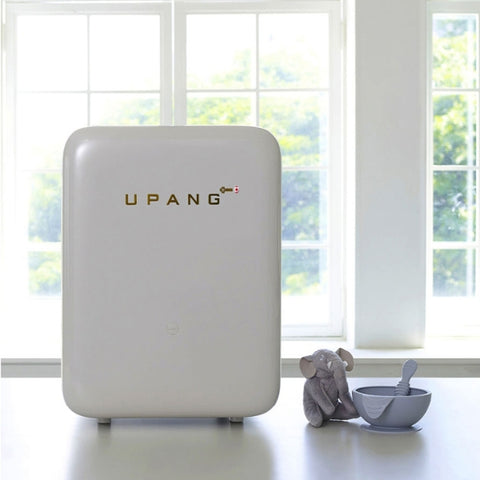 UPANG911