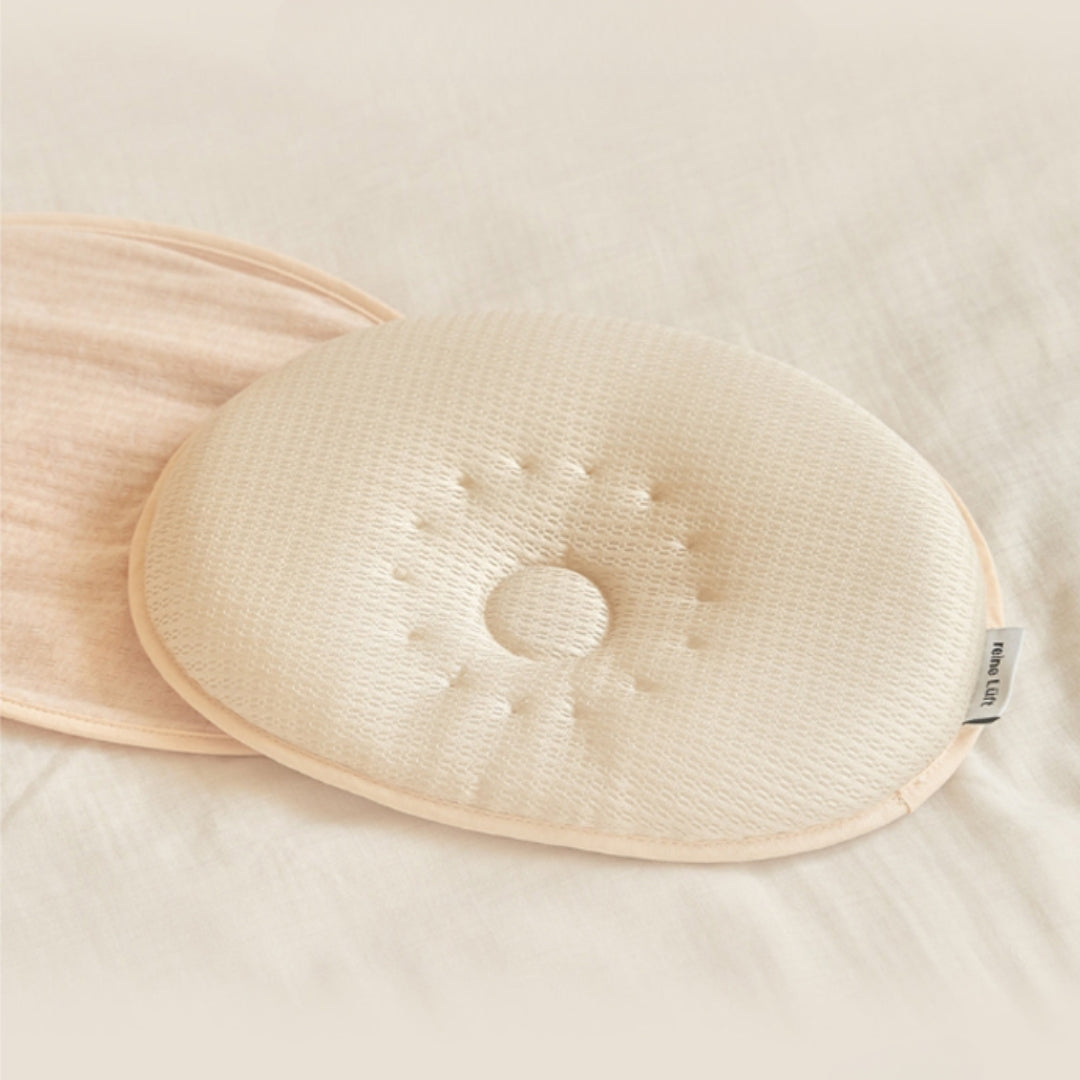 La vikit Reine Luft Pillow