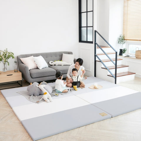 ALZiP Eco Color