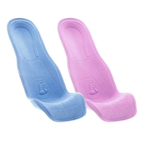 Momby Baby Feeding Seat