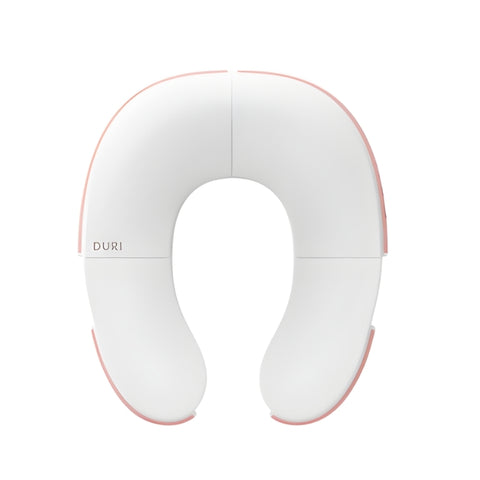 DURI Portable Folding Potty 2.0 - Pink