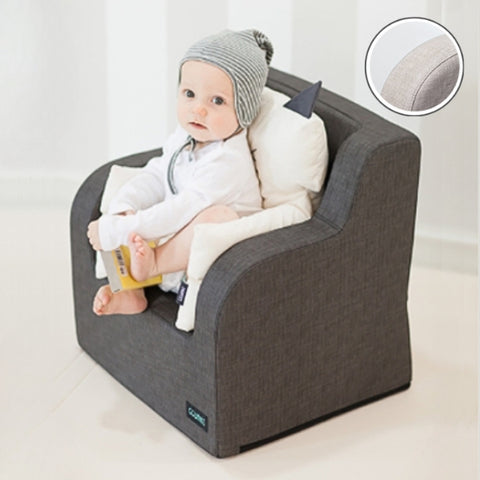 Baby Sofa/Chair