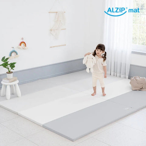 ALZiP