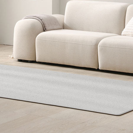 ALZiP Modern Living Room Mat (Large Size) - Daily Rug