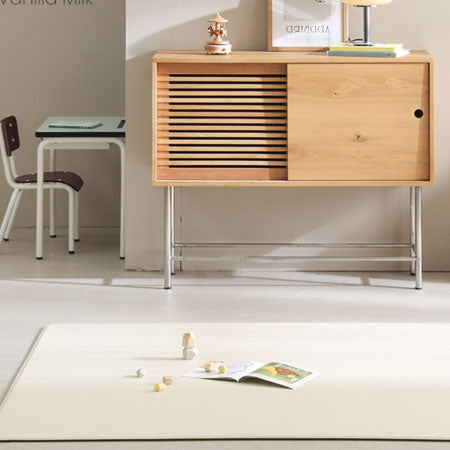 ALZiP Living Room