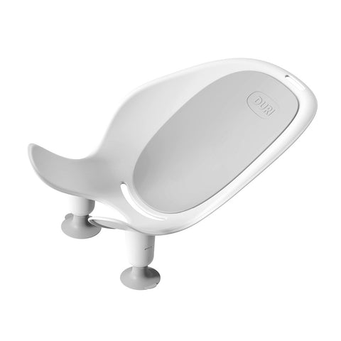 Bath & Safety