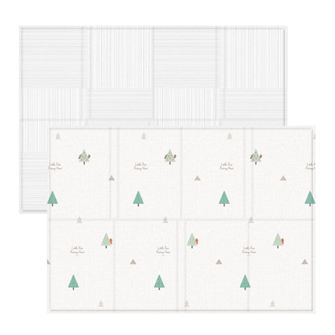 Parklon Mats
