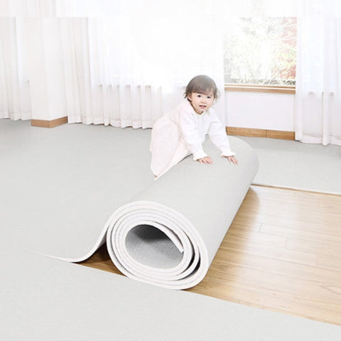 ALZiP Roll Mats